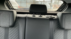 Peugeot 208 1.2 PureTech 100 Allure 5dr Petrol Hatchback